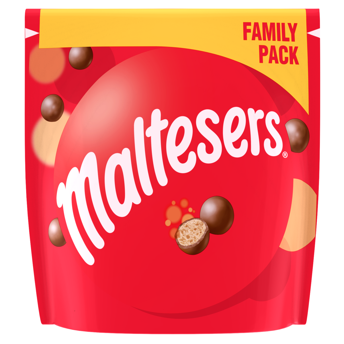 POCHON MALTESERS