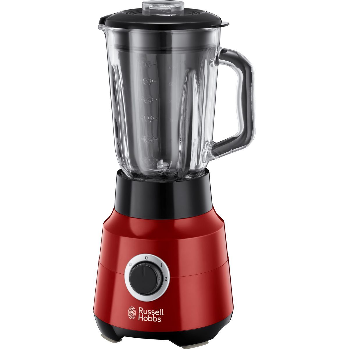 BLENDER RUSSELL HOBBS