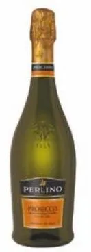 italie prosecco