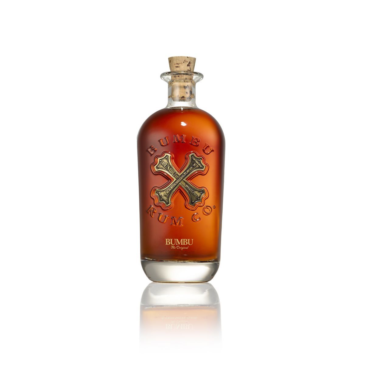 BUMBU ORIGINAL