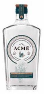 GIN ACME