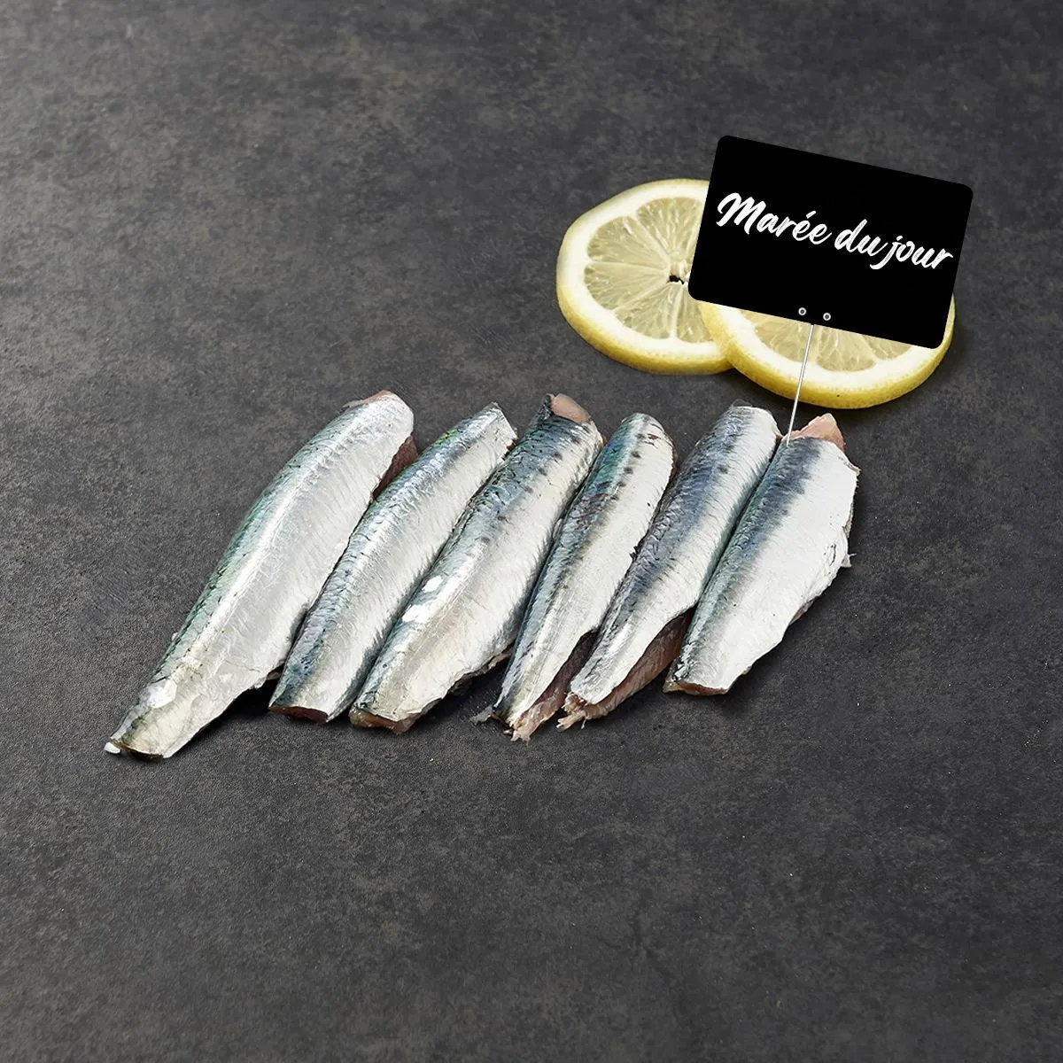 filets de sardine(2)