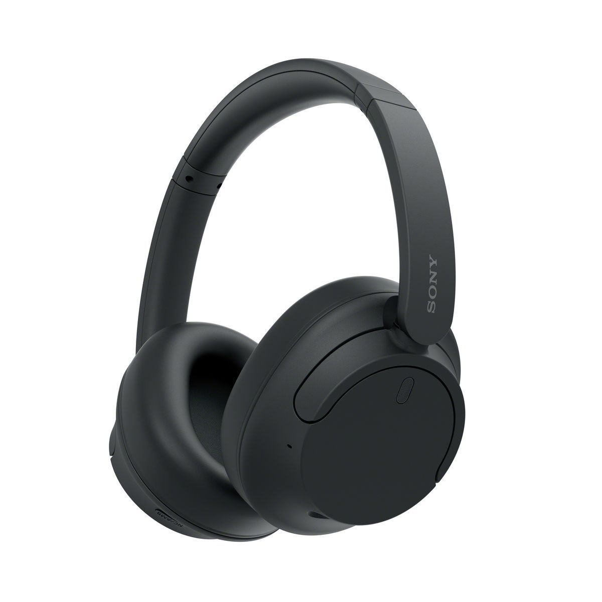 CASQUE BT SONY WH-CH720 NOIR