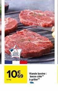 viande 