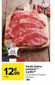 viande 