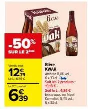 bière 