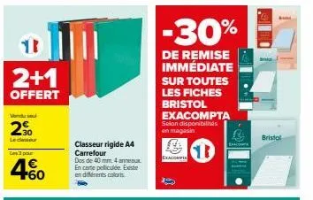 soldes carrefour