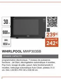 grill whirlpool