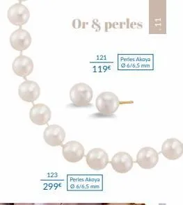 perles 