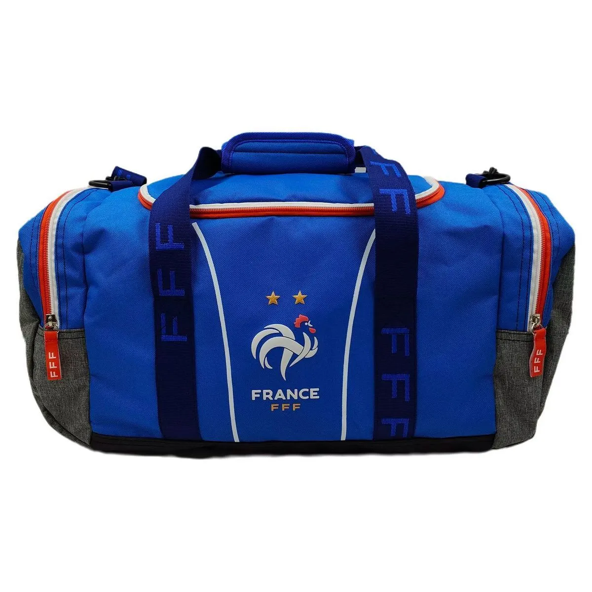 sac de sport