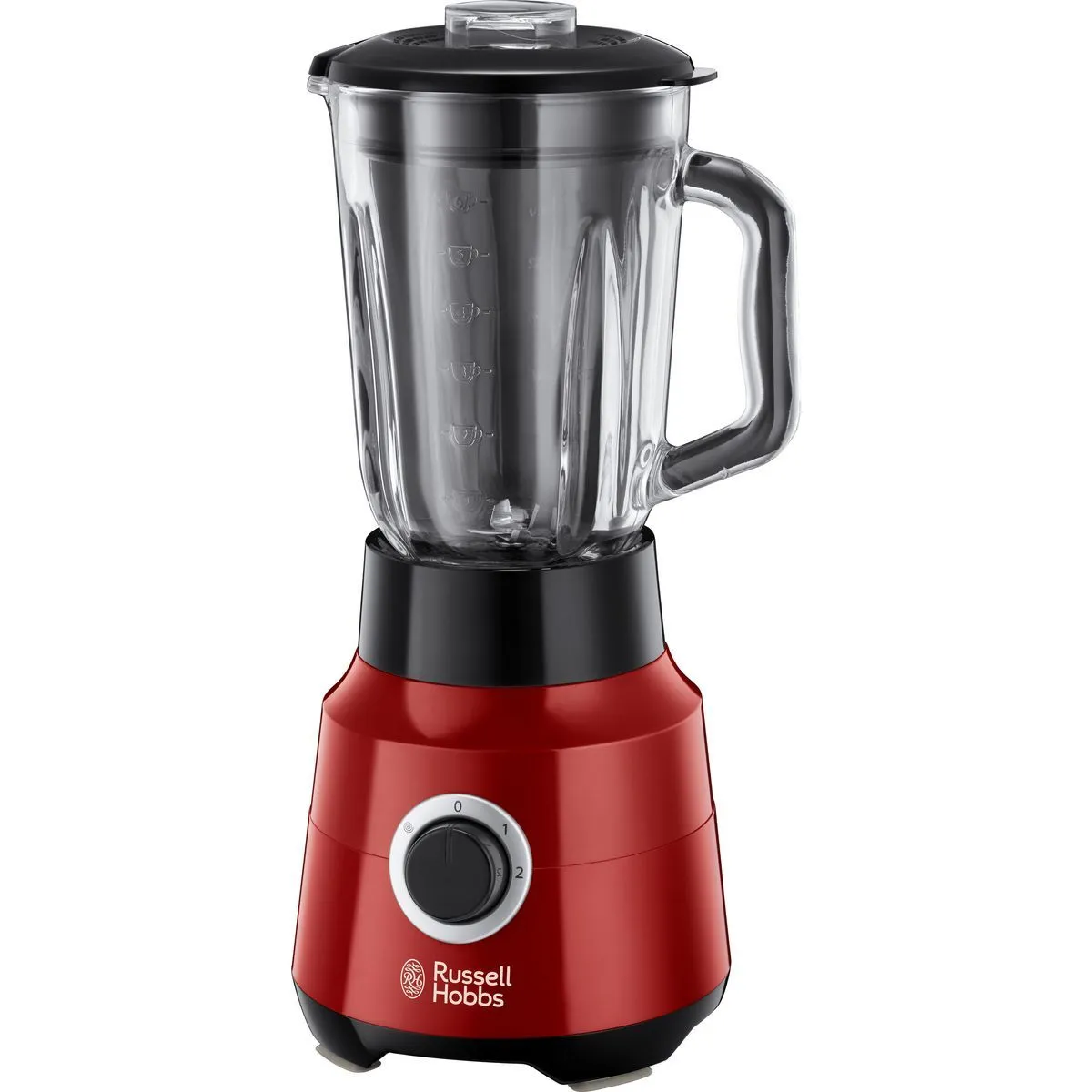 blender russell hobbs