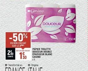 papier toilette 