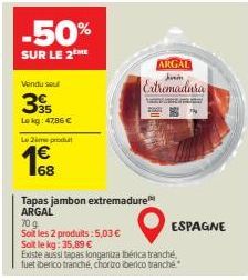 jambon 