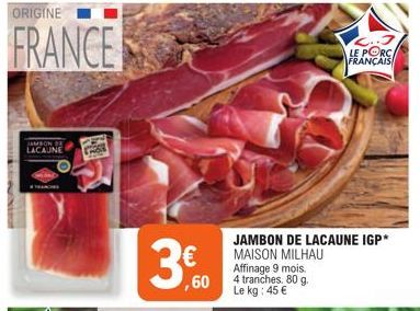 jambon 