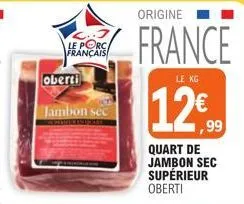 jambon 