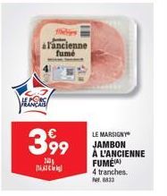 jambon 