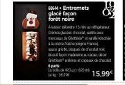 forêt noire 