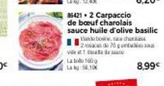 huile d'olive 