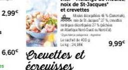 2,99€  Modedica% de St-Jacow cod 27%  Non- Lesacht 400 L241  pe  9,99€ 