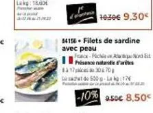 filets 