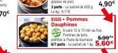 pommes 