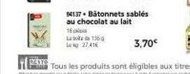 chocolat au lait 