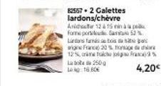 Jabote tu 250g LANG 1860€  a 52%. bosta  9%  4,20€ 