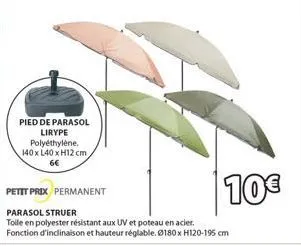 parasol 