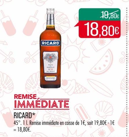 Ricard