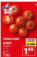 tomates 