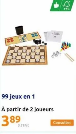 jeux 