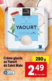 yaourt 