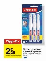 stylos tipp-ex