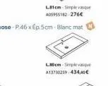 l80cm-simplevasque a13730259-434,40€ 
