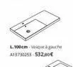 l300 em. và rh a13790253 532,00€ 