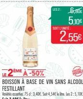 vin sans alcool 