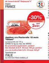 jambon 