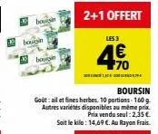 bougin  bougin  bougin  les 3  33 