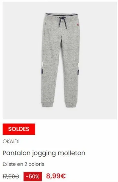 soldes 