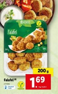 falafel 