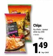 chips 