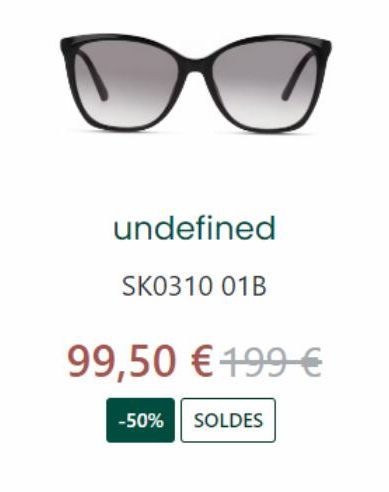 soldes 