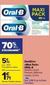 dentifrice 