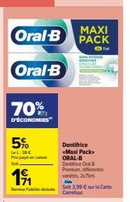 dentifrice 