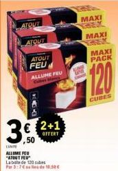 feu 3M