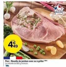 jambon 