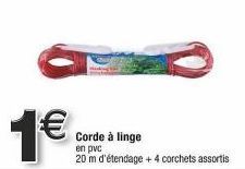 corde 3M