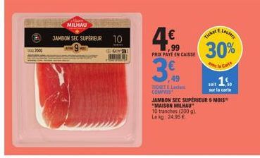 jambon 