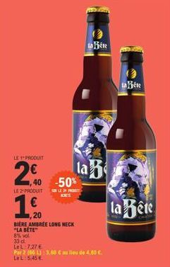 bière 