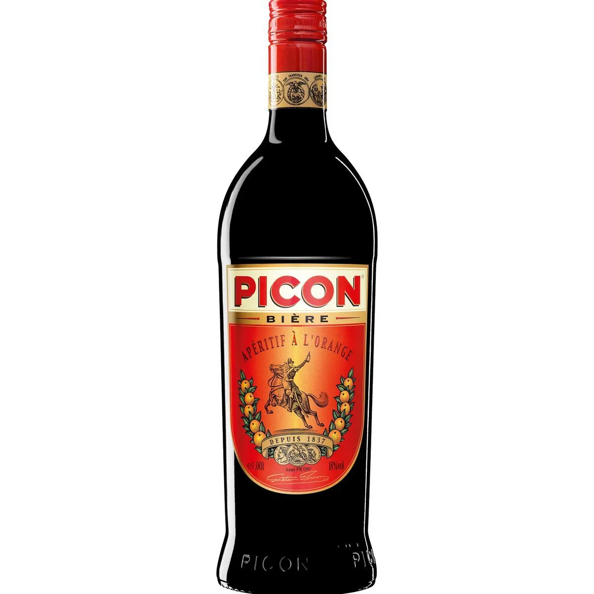 picon biere